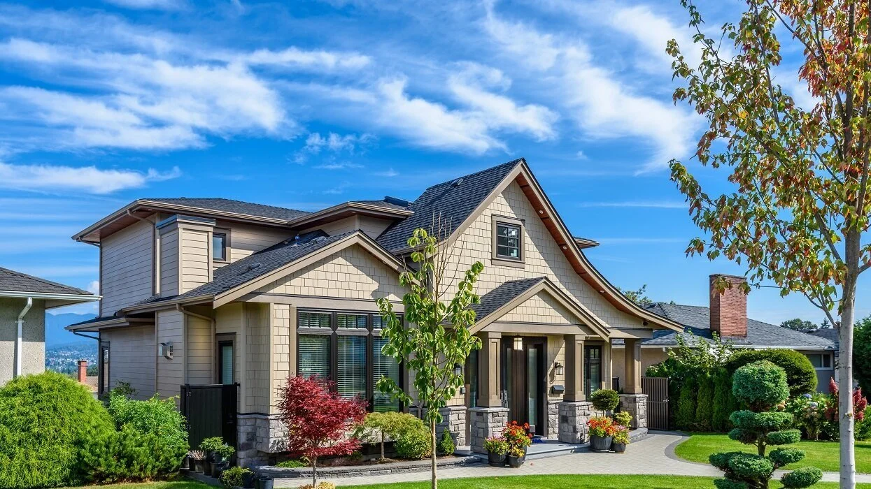 Dick Braun (REMAX Results)